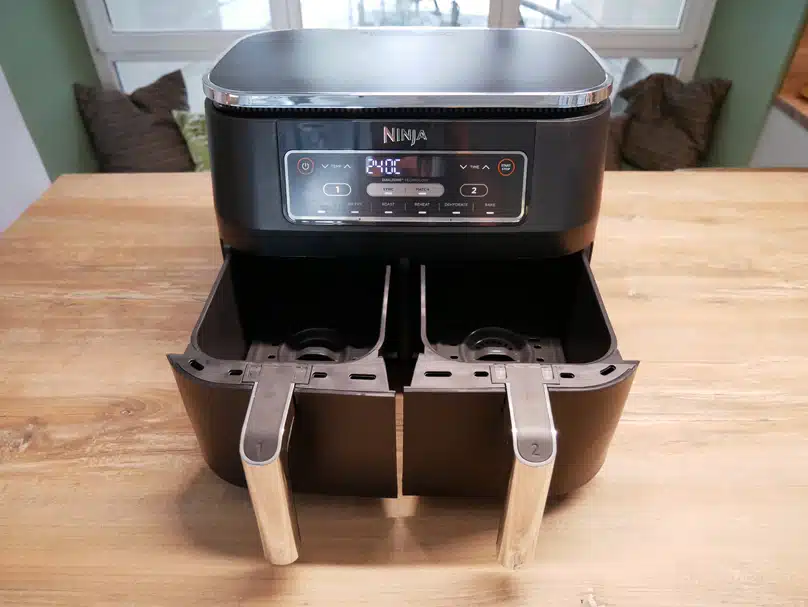 airfryer Ninja Foodi AF300EU