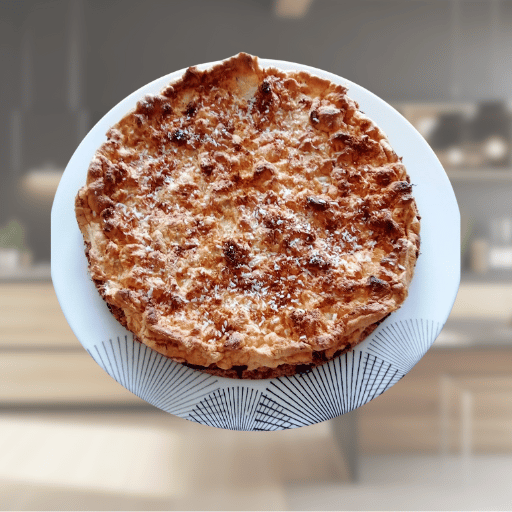 Performances de Cuisson : Test et Avis Moulinex Easy Fry Four 20L