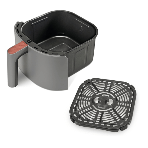 Design Compact : Comment l’Air Fryer Cosori Lite 4.0 S’adapte à Votre Cuisine