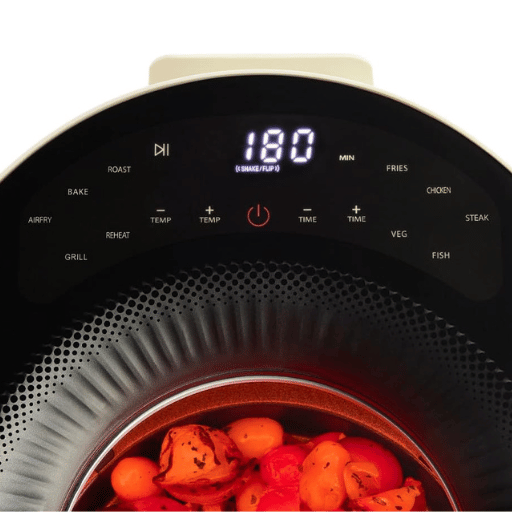 Russell Hobbs SatisFry Panoramic 5L