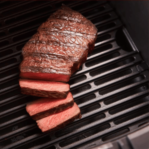 La Fonction Grill : L'Atout Maître de ce Moulinex Easy Fry