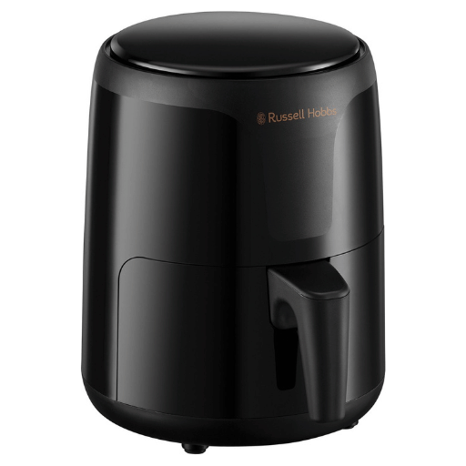 Airfryer Russell Hobbs Satisfry Small